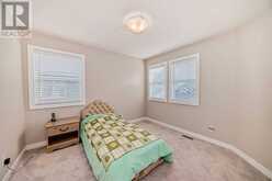 82 Sherwood Road NW Calgary