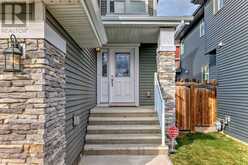 82 Sherwood Road NW Calgary