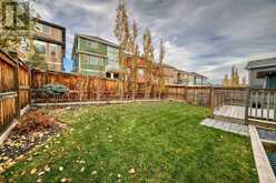 82 Sherwood Road NW Calgary