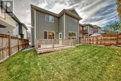 82 Sherwood Road NW Calgary