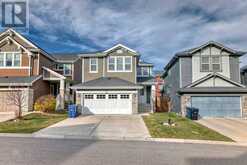 82 Sherwood Road NW Calgary