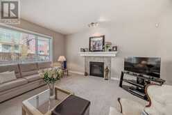 82 Sherwood Road NW Calgary