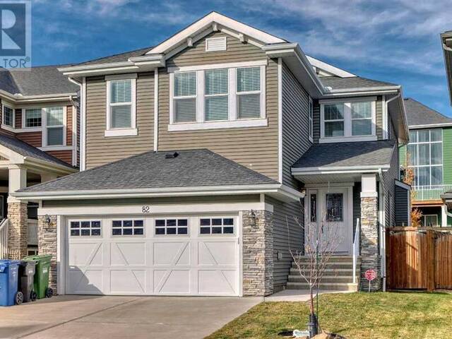 82 Sherwood Road NW Calgary Alberta