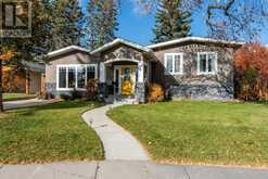 6003 Lloyd Crescent SW Calgary