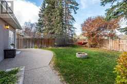 6003 Lloyd Crescent SW Calgary