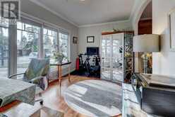 6003 Lloyd Crescent SW Calgary