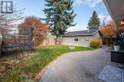 6003 Lloyd Crescent SW Calgary