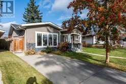 6003 Lloyd Crescent SW Calgary