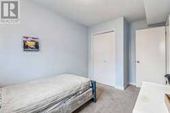 4004 Vance Place NW Calgary