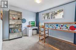 4004 Vance Place NW Calgary