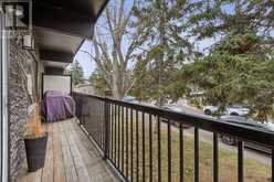 4004 Vance Place NW Calgary