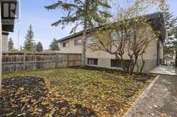 4004 Vance Place NW Calgary