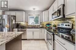 4004 Vance Place NW Calgary