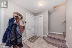 883 Cranston Avenue SE Calgary