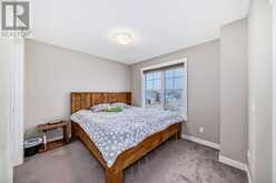 883 Cranston Avenue SE Calgary