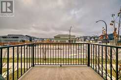 883 Cranston Avenue SE Calgary