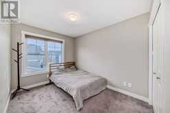 883 Cranston Avenue SE Calgary