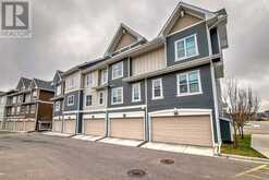 883 Cranston Avenue SE Calgary