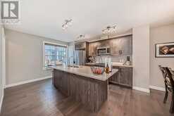 883 Cranston Avenue SE Calgary