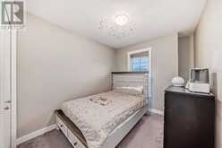 883 Cranston Avenue SE Calgary