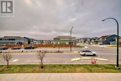 883 Cranston Avenue SE Calgary