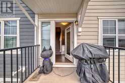 883 Cranston Avenue SE Calgary