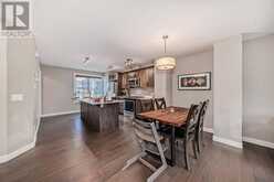 883 Cranston Avenue SE Calgary