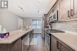 883 Cranston Avenue SE Calgary