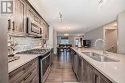 883 Cranston Avenue SE Calgary