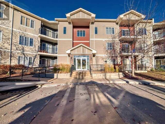 1314, 1540 Sherwood Boulevard NW Calgary Alberta