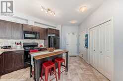 1314, 1540 Sherwood Boulevard NW Calgary