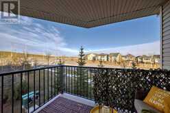 1314, 1540 Sherwood Boulevard NW Calgary