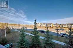 1314, 1540 Sherwood Boulevard NW Calgary