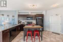 1314, 1540 Sherwood Boulevard NW Calgary