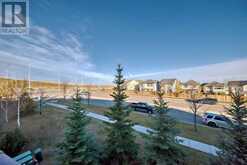 1314, 1540 Sherwood Boulevard NW Calgary