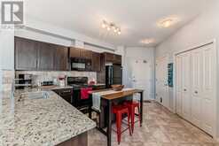 1314, 1540 Sherwood Boulevard NW Calgary