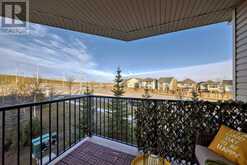 1314, 1540 Sherwood Boulevard NW Calgary