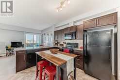 1314, 1540 Sherwood Boulevard NW Calgary