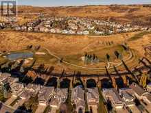 251 Gleneagles View Cochrane