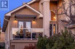 251 Gleneagles View Cochrane