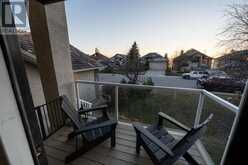 251 Gleneagles View Cochrane