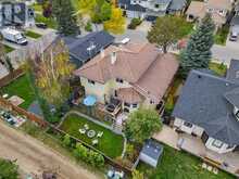 34 Sun Harbour Way SE Calgary