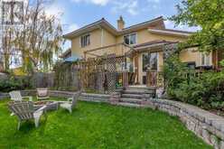 34 Sun Harbour Way SE Calgary