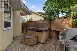 34 Sun Harbour Way SE Calgary