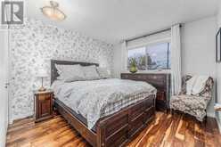 7818 21 Street SE Calgary