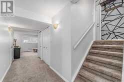 7818 21 Street SE Calgary