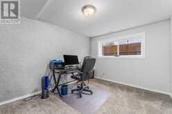 7818 21 Street SE Calgary