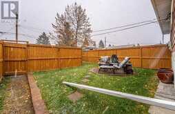 7818 21 Street SE Calgary