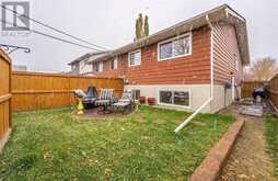 7818 21 Street SE Calgary