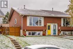 7818 21 Street SE Calgary